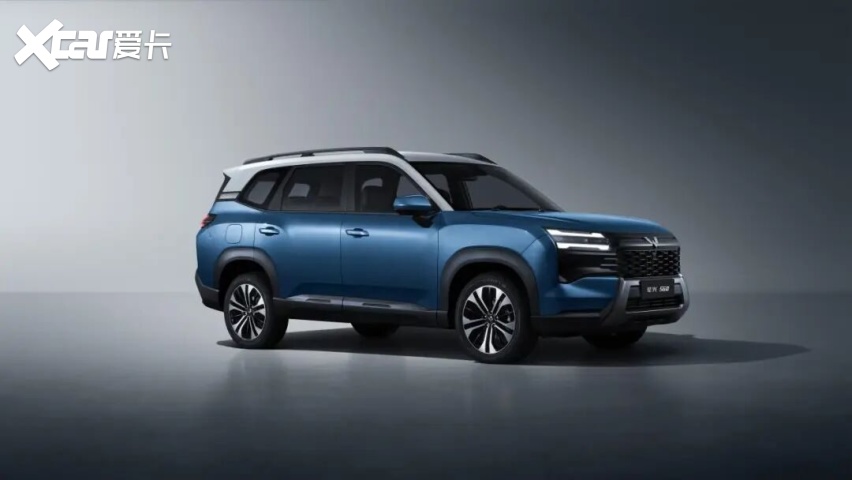 【E汽车】星光560正式亮相2025东盟国际车展