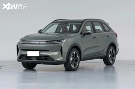 提供1.5T和2.0T两种排量的发动机，纯燃油SUV哈弗H6L还值得入