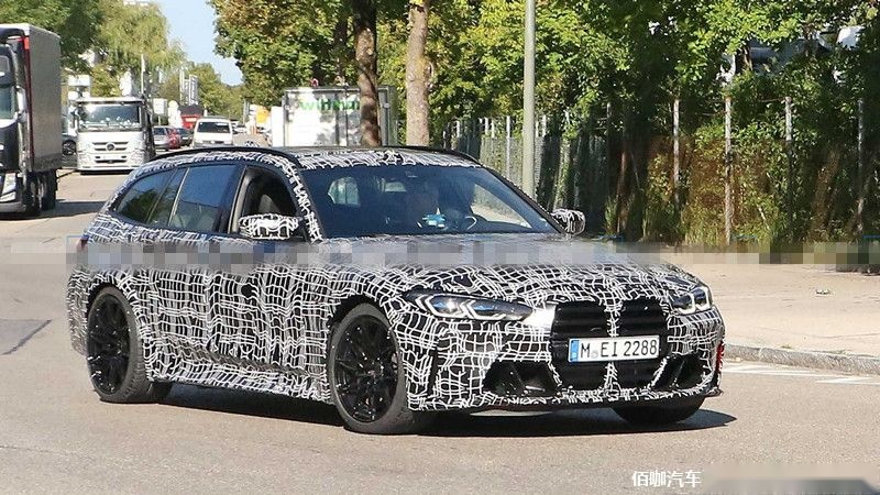 bmw-m3-touring-wagon-spy-shots (2).jpg