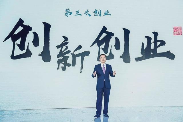 明星车型4月销量齐破万，硬核实力助推长安汽车驶上快车道