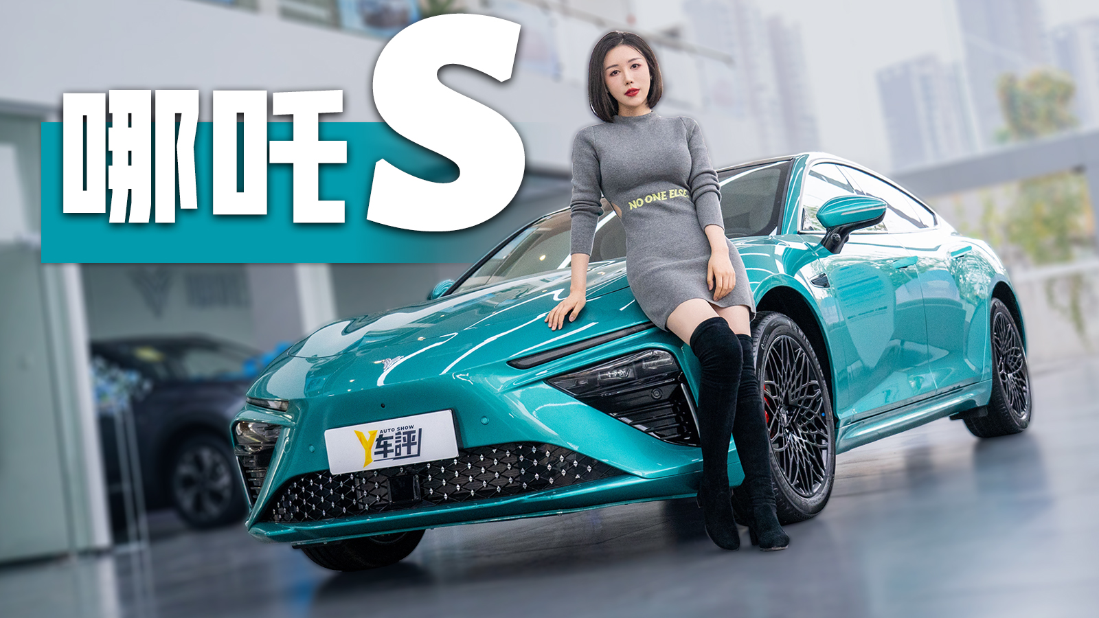 20�f��늄��д��I�� ����֮��������