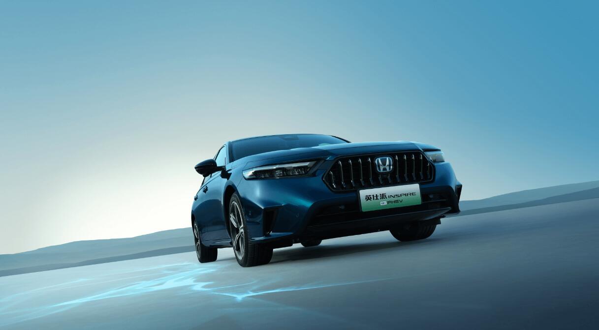 ܚgӭи߼I܇l@Ŀ YƷ ܷ