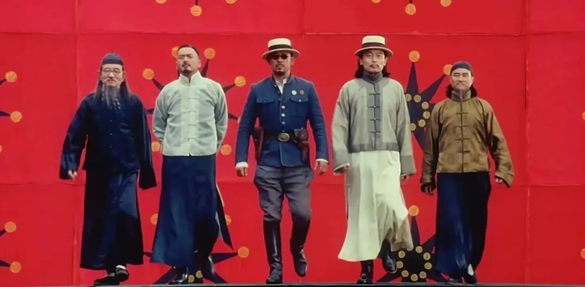 中国人当然能造超跑，但是……