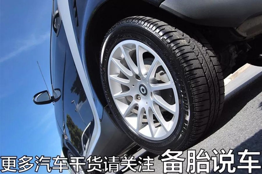 冬季养车，有什么特别需要注意的