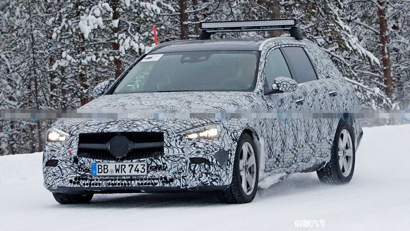 next-gen-mercedes-benz-c-class-estate-spy-photos.jpg