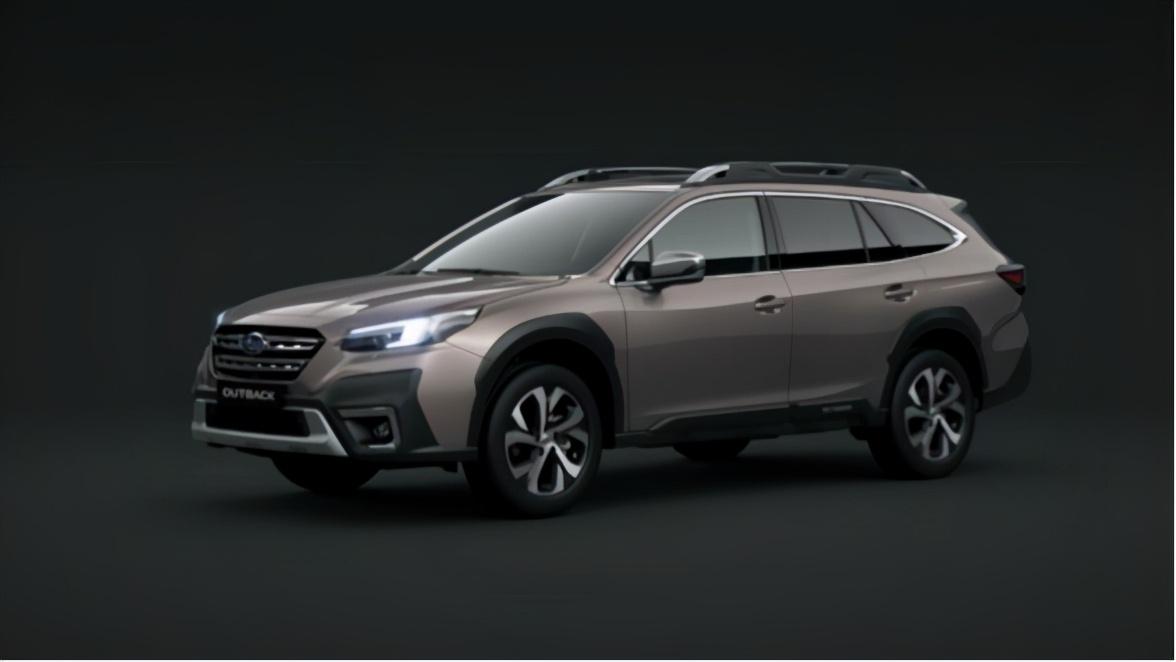 ʮ��κ�܇.�������������������ˆ�