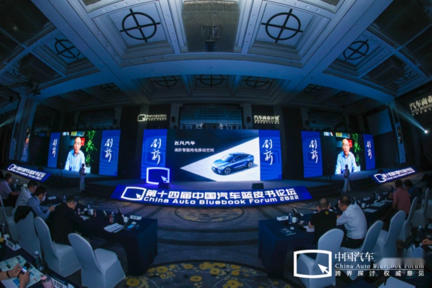 “乌卡”时代,不确定性就是最大的确定性