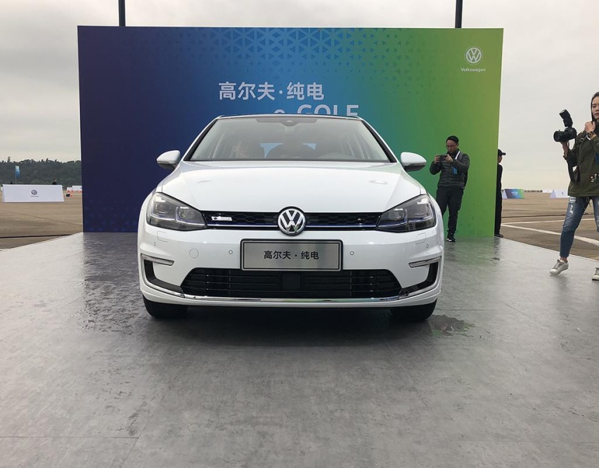 宝骏全新SUV，大众两款新能源，明日三款新车将正式上市