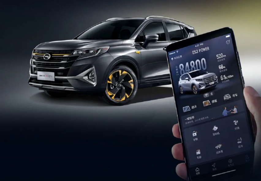 预算不到10万也能买精品小型SUV？