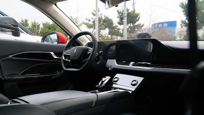 15万以内，高性价比B级轿车推荐，奔腾B70到店实拍