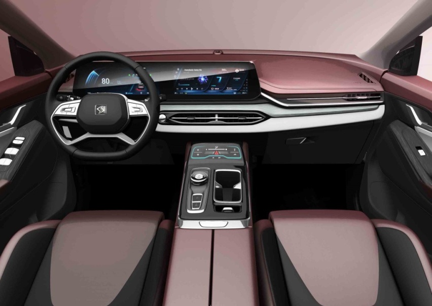 1024x0_1_q95_autohomecar__ChsFJ2AzDGGAAB-pAAxG_siViFk836.jpg
