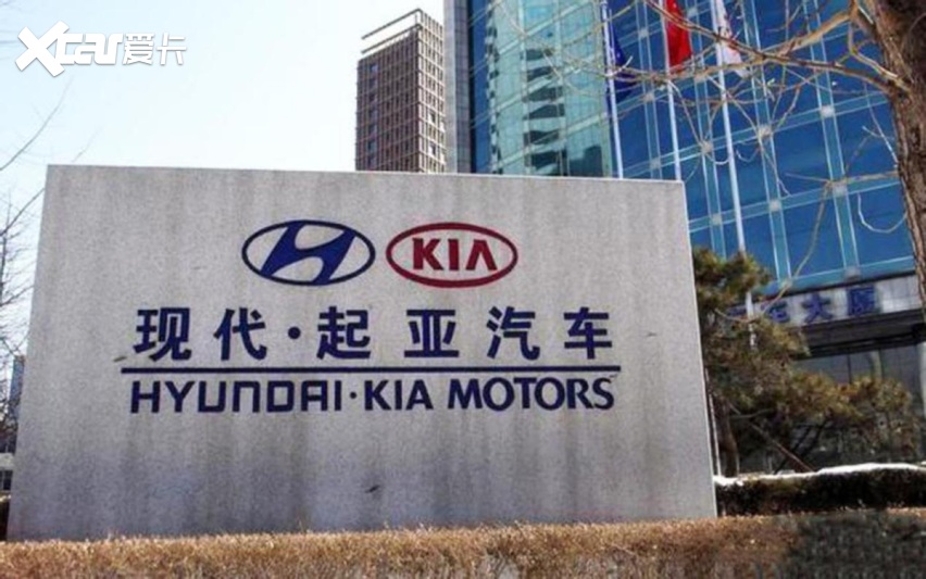 新一代起亚K3官图发布,评论区却恶评如潮,起亚在国内真要凉了?