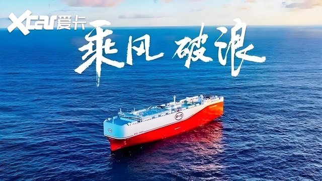 领汇:你好,手机尾号