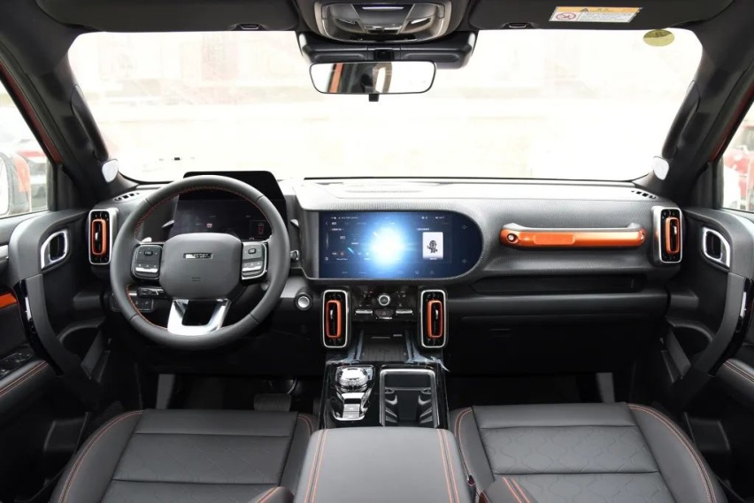 预算15万元，买2.0T紧凑级SUV，认准这几款热销车型！