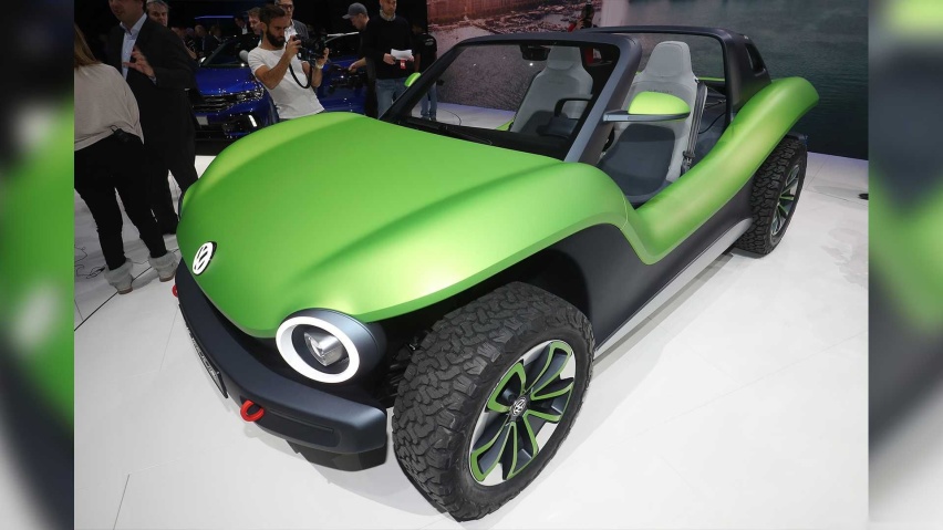 volkswagen-i-d-buggy-concept-geneva-live (1).jpg