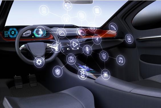 特斯拉Model 3再起火 跟自动驾驶无关 原因十分诡异