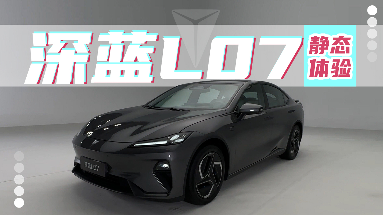 oBwحyA{{L07Ƿƿbfƣ