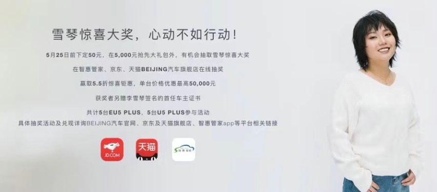 图片13.jpg
