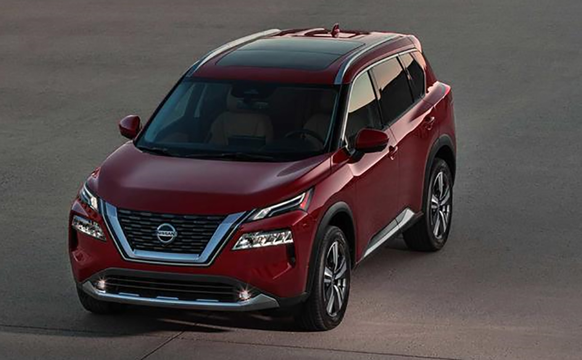 �ۺ������17.4�fԪ  �Q�����E��������