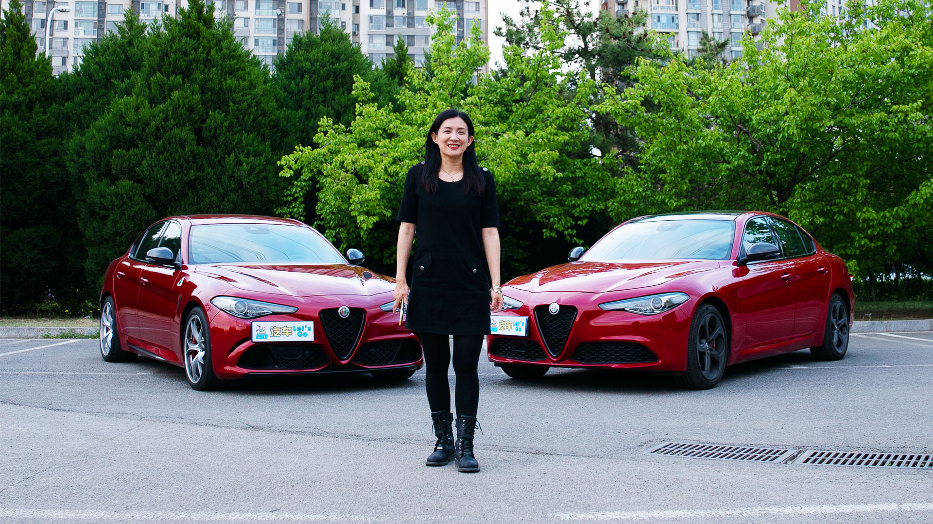 __ܚW-Giulia60fĲrˣ