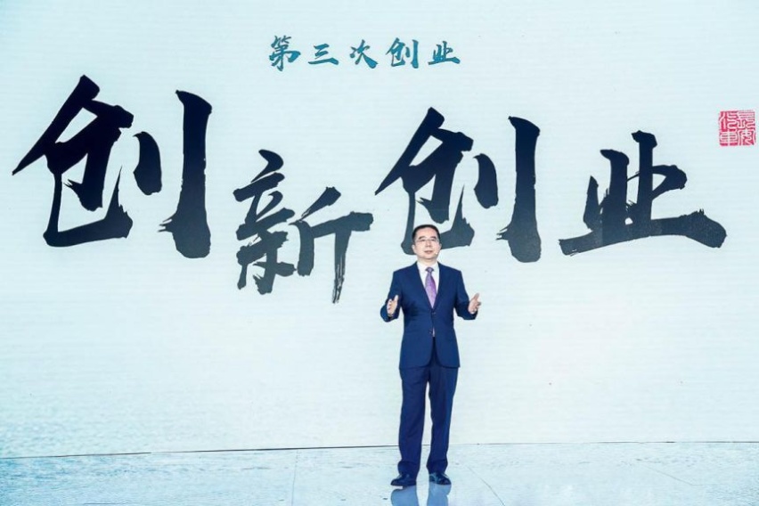 强者恒强 长安CS家族如何延续SUV领域的辉煌？