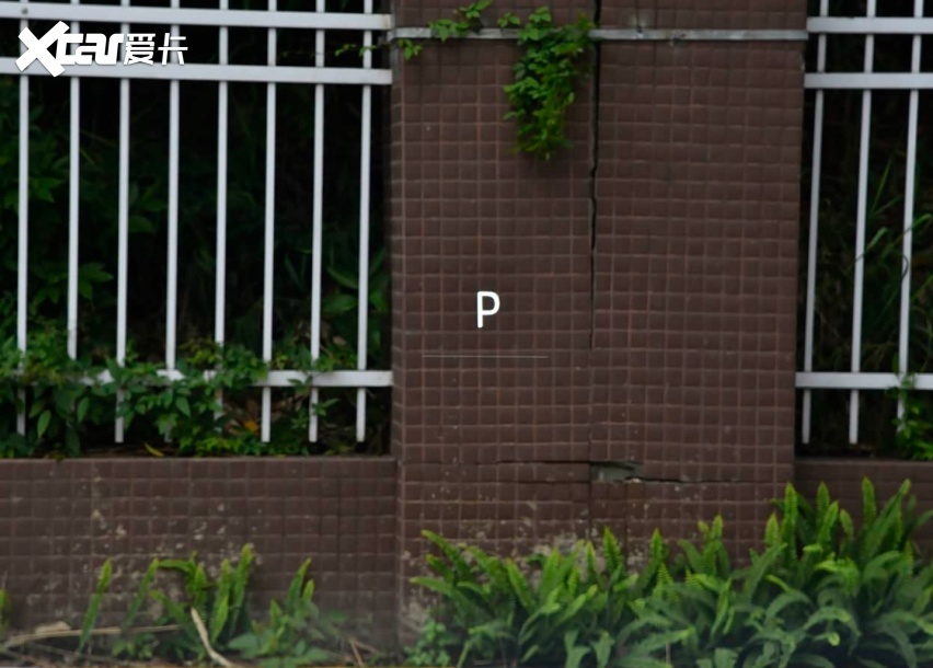 12万级最强改款,深蓝S05升级11摄像头,加激光雷达,零跑慌不慌