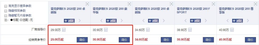 沃尔沃S90：我降价多，还是不限公里质保，销量却上不去