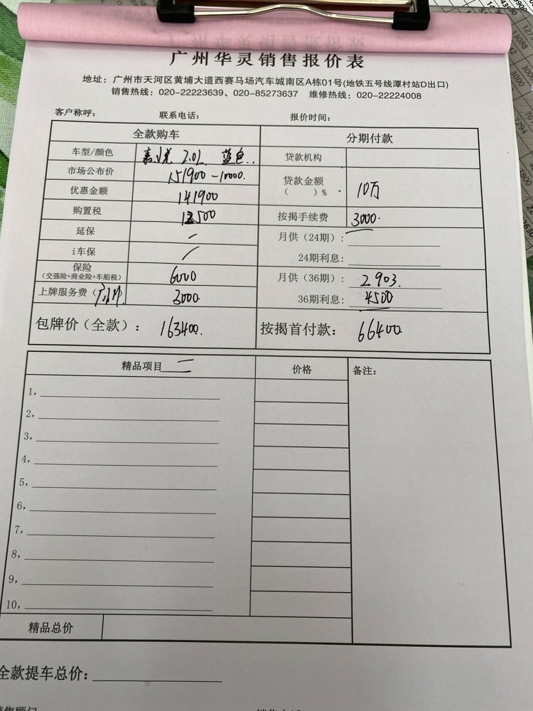 优惠1.5万/等车30天 这帅到炸裂的10万级轿车 超值！