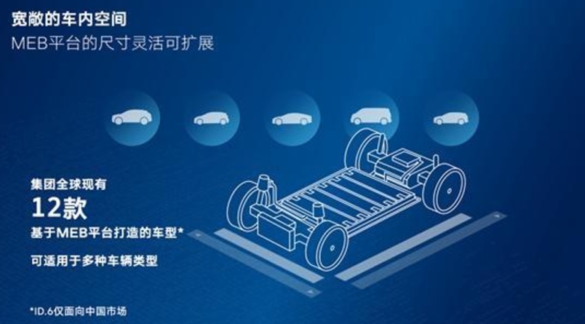 奥迪公布停产燃油车计划；特斯拉开启新一轮裁员；睿蓝汽车官宣涨价