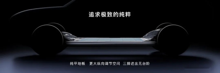 L2.9 上多一点，「遥遥领先」又一年?
