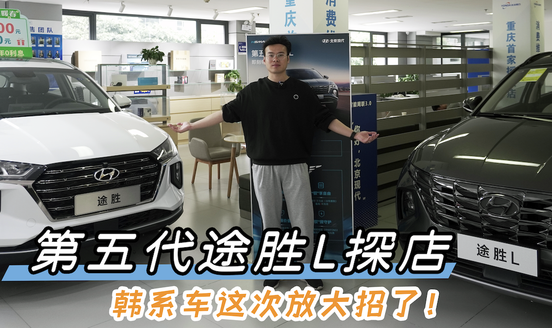 ̽;LحϿ;p̫࣬A17f治F