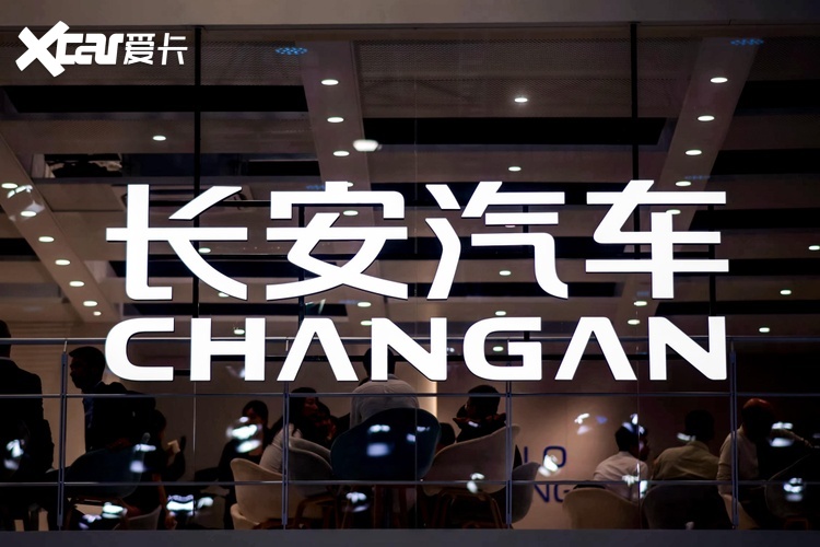 长安用7万辆销量换一个战略转身，值不值？