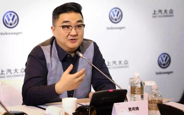 朗逸、宝来合砍78万辆，盘点2020年大众销量最好的5款车！