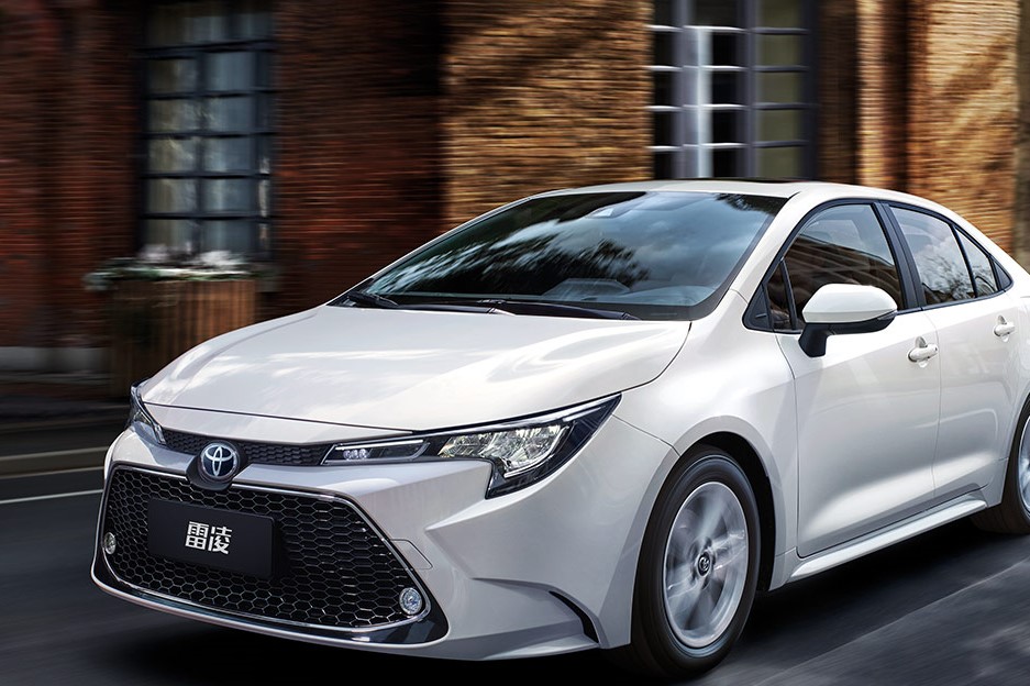 ˡ_ʲô܇10-15fʡI܇x@ЩʡXֺ_