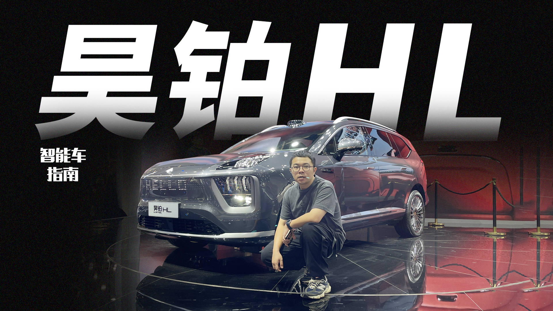 늳+ɳl+䡢KHLܷE܇ָ