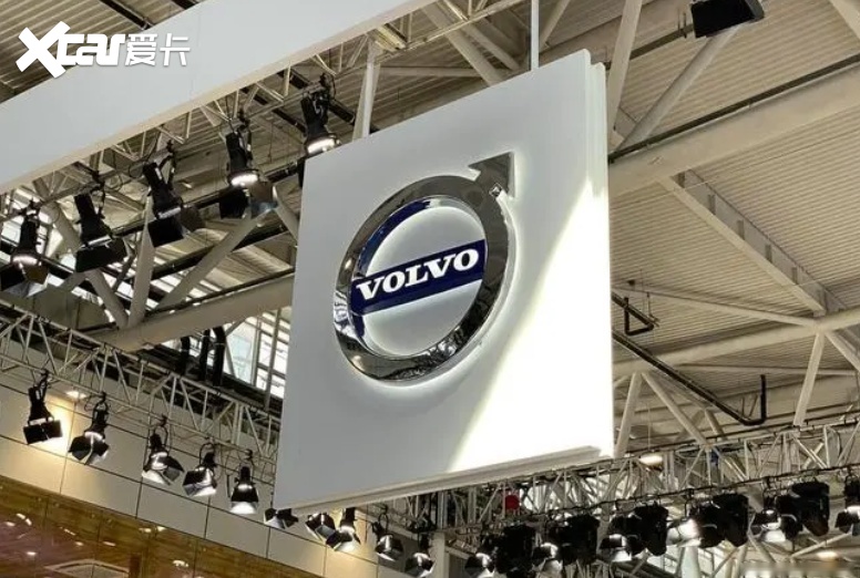 爱卡汽车爱咖号