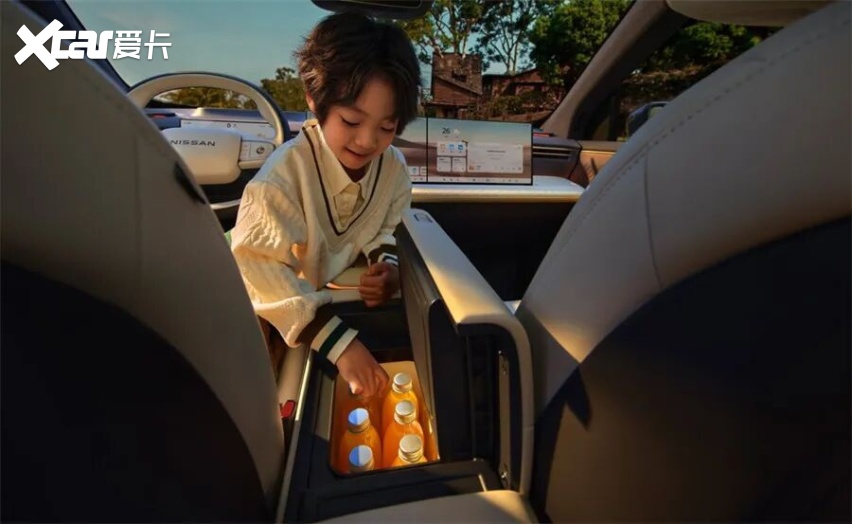 好产品自己会说线靠什么打赢逆风局？(图5)