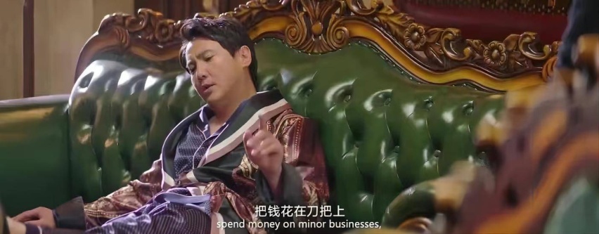 小鹏请林志颖做代言，是为揶揄特斯拉，还是为打消电池安全疑虑？
