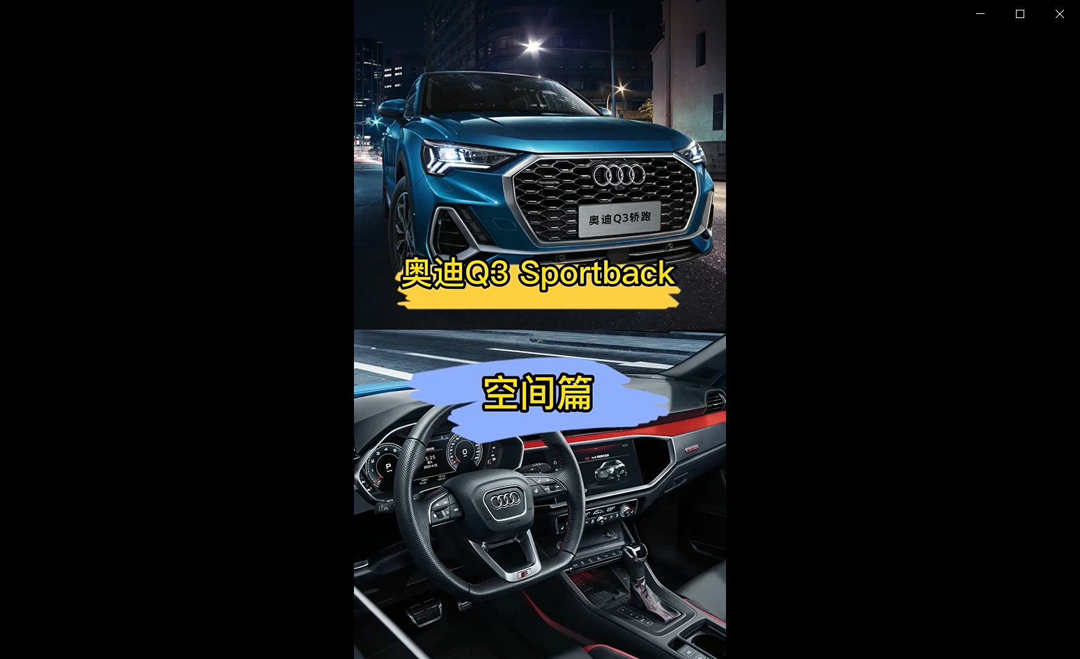 Q3�Ʊ��ĺ���׌�Ұ�ü�^����܇����