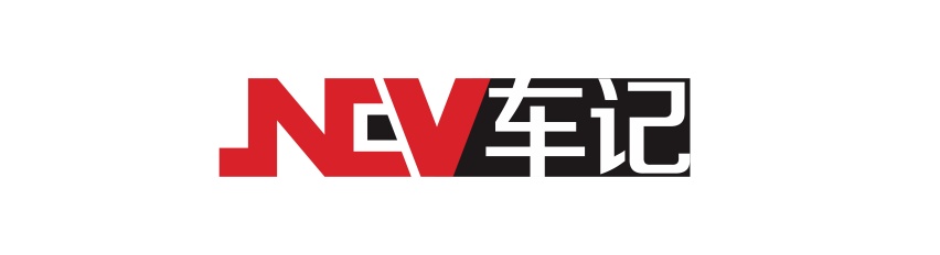 “纯电小车之光”几何E萤火虫将于8月上市
