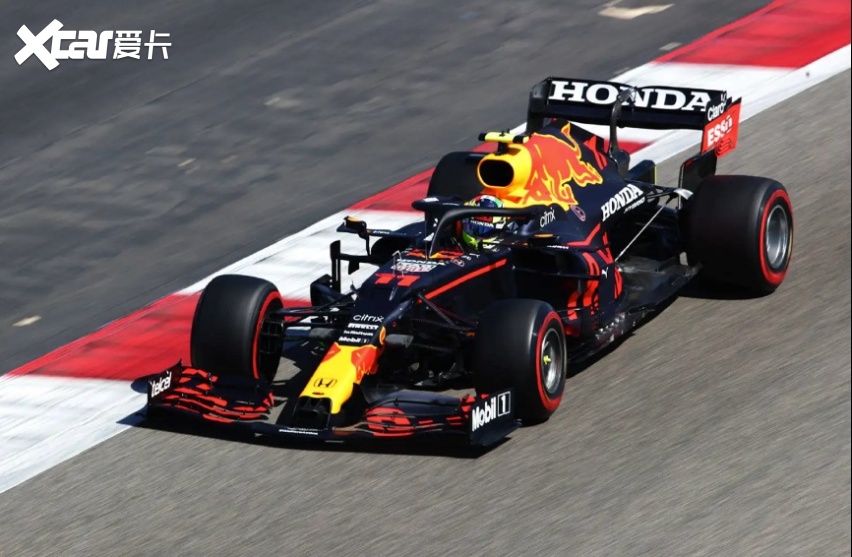 最好的前驱车？型格e:HEV不仅好开 还有F1技术混动？