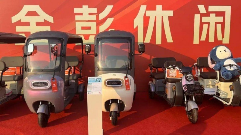 期待值拉满！新“金彭系”产品将在2024年发布