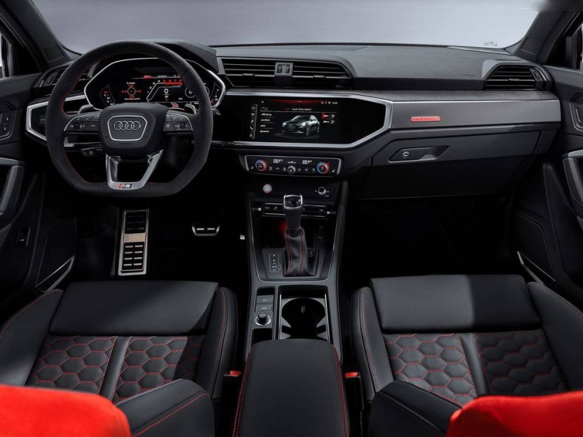 Audi-RS_Q3-2020-1024-1a.jpg