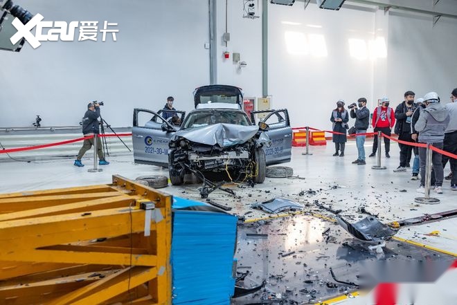 全球品质，值得信赖，看看凡尔赛C5 X车主怎么说