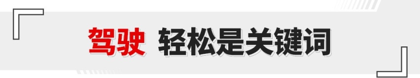 5米长中大型SUV 2.0T动力！这辆国产新旗舰仅17万起！