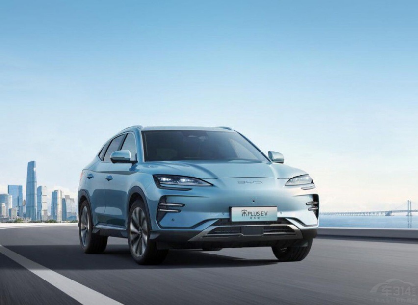 15万元买不了口碑SUV？中国品牌早已搞定