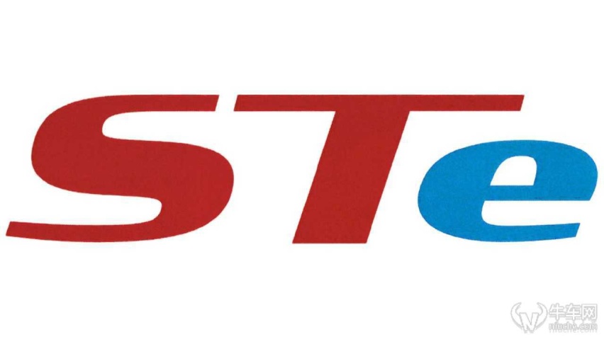 斯巴鲁德国注册STe商标 兄弟们电动STi不远了