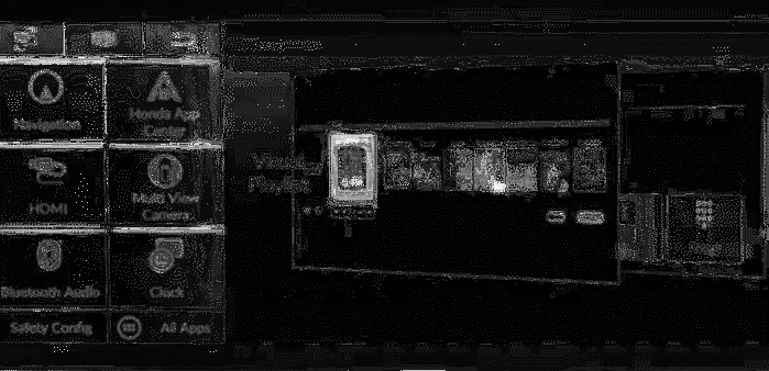15649131767748.gif