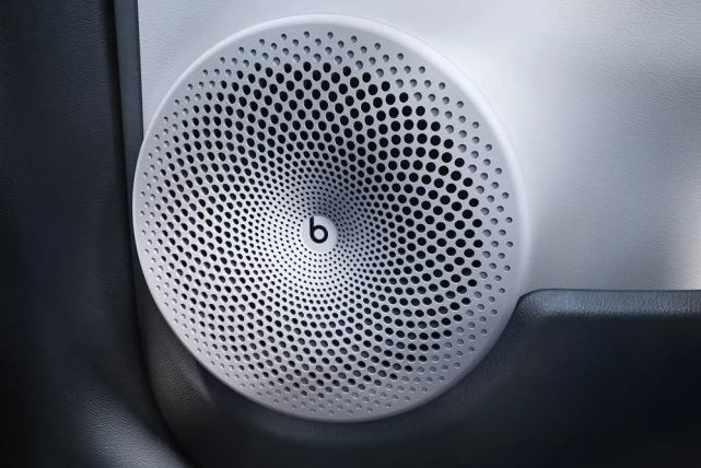电动smart终于来了