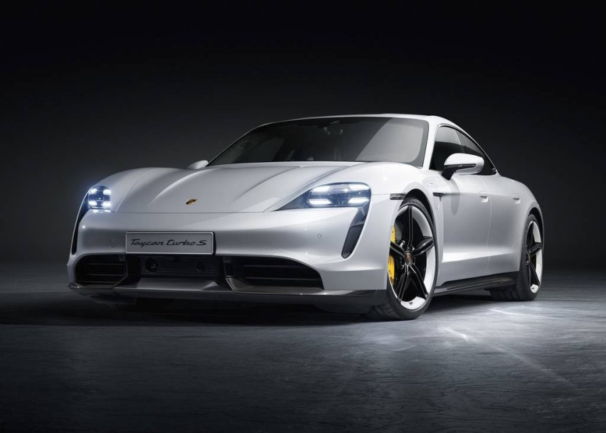 Porsche-Taycan-2020-1024-51.jpg